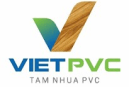 vietpvc